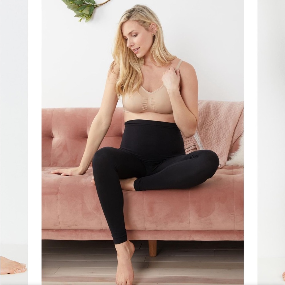 🆕 Maternity Leggings